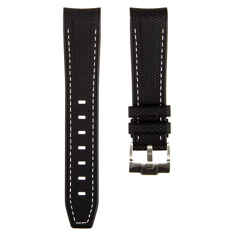 rolex titch master